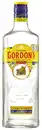 Bild 1 von Gordon's Gin  0,7 Liter