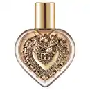 Bild 1 von DOLCE&GABBANA Devotion Eau de Parfum Nachfüllbar, 20 ml