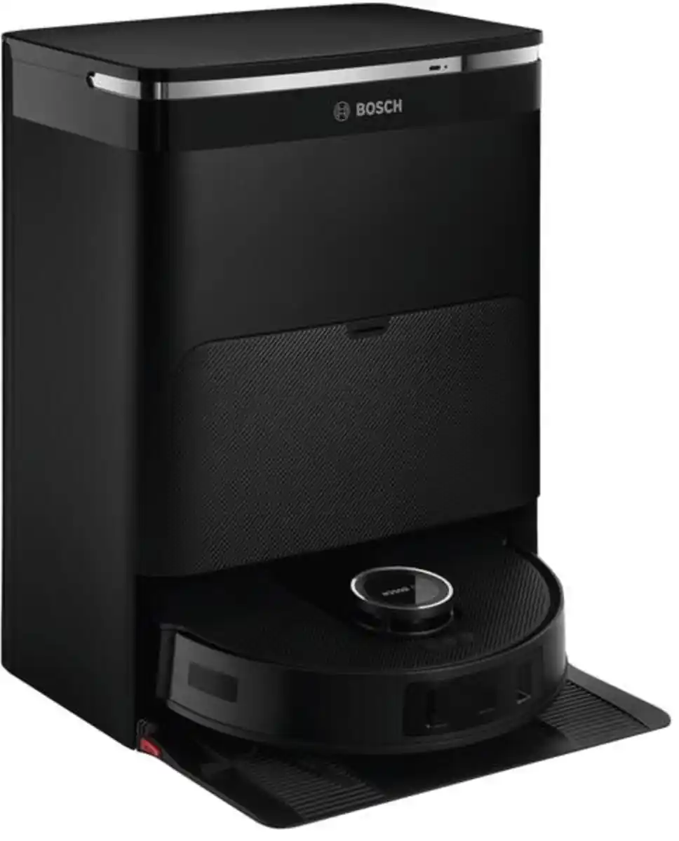 Bild 1 von Bosch BCRDW3BAB