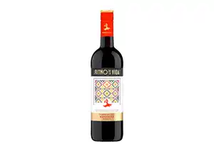 Ritmo de la Vida Tempranillo