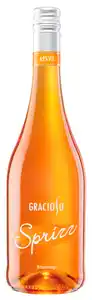 Gracioso 'Sprizz'  0,75 Liter