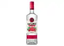 Bild 1 von Barcardi Razz weißer Rum mit Himbeergeschmack