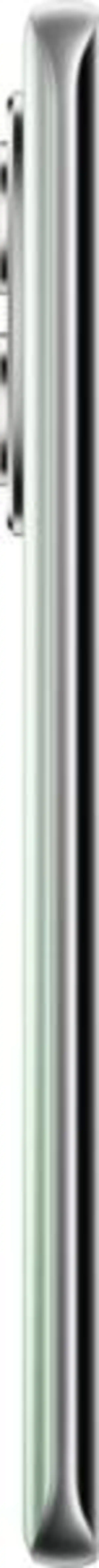 Bild 4 von Xiaomi Redmi Note 15 128GB