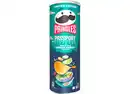 Bild 1 von Pringles „Passport Flavours“