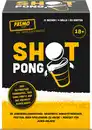 Bild 1 von CRAZE Pasmo Shot Pong Partyspiel