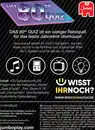 Bild 2 von Jumbo Wisst ihr noch? Das 80er Quiz
