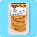 Bild 1 von MEINE METZGEREI Schnitzel, paniert, Vom Schwein