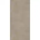 Bild 2 von Decoflooring Vinylboden XXL-Fliese Udine Beton Beige