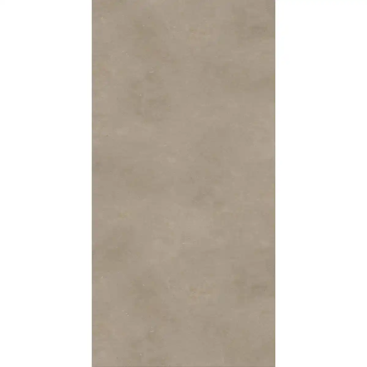 Bild 2 von Decoflooring Vinylboden XXL-Fliese Udine Beton Beige