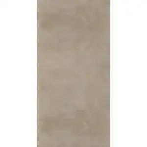 Decoflooring Vinylboden XXL-Fliese Udine Beton Beige