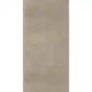 Bild 1 von Decoflooring Vinylboden XXL-Fliese Udine Beton Beige