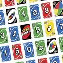 Bild 4 von Mattel Uno Party