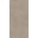 Bild 4 von Decoflooring Vinylboden XXL-Fliese Udine Beton Beige