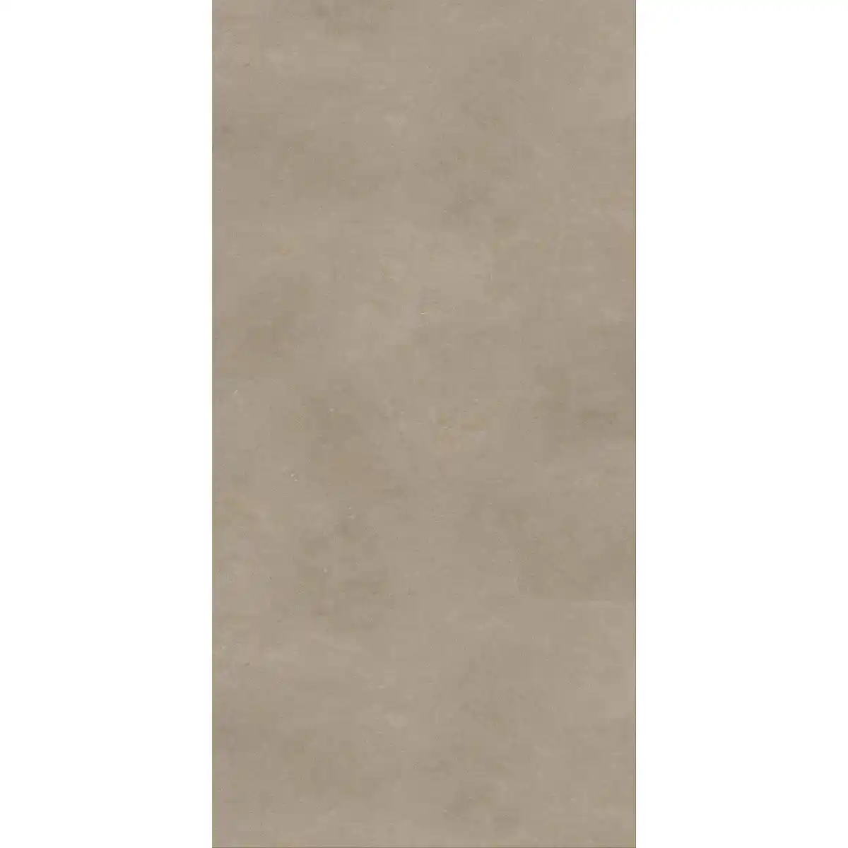 Bild 4 von Decoflooring Vinylboden XXL-Fliese Udine Beton Beige