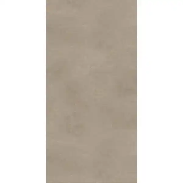 Bild 4 von Decoflooring Vinylboden XXL-Fliese Udine Beton Beige
