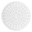 Bild 2 von Grohe Duschsystem BauClassic 210 mit Thermostat Chrom