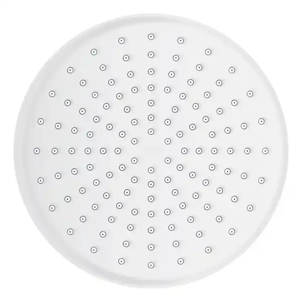 Bild 2 von Grohe Duschsystem BauClassic 210 mit Thermostat Chrom