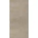 Bild 3 von Decoflooring Vinylboden XXL-Fliese Udine Beton Beige