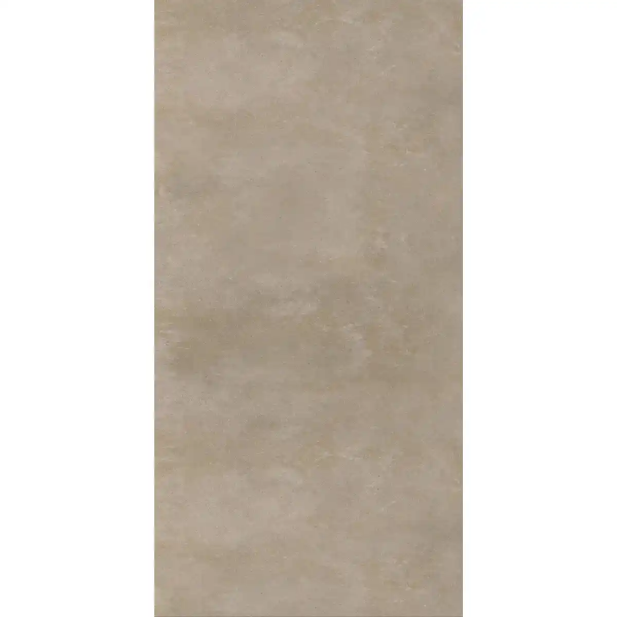 Bild 3 von Decoflooring Vinylboden XXL-Fliese Udine Beton Beige