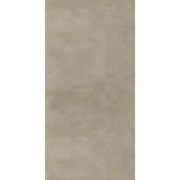 Bild 3 von Decoflooring Vinylboden XXL-Fliese Udine Beton Beige
