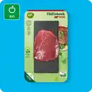 Bild 1 von BIO Bio-Steak, versch. Sorten