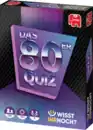 Bild 1 von Jumbo Wisst ihr noch? Das 80er Quiz