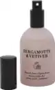 Bild 1 von IDEENWELT Aromatherapie Raumspray Bergamotte & Vetiver, 100 ml