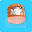 Bild 1 von MEINE METZGEREI Kasseler Lachs- oder Nackenbraten, Vom Schwein