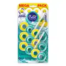 Bild 3 von Brait WC-Ringe