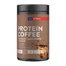 Bild 2 von ALDI SPORTS Protein Coffee 390g