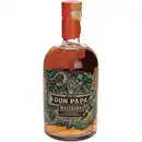 Bild 1 von Rum Don Papa Masskara 40% vol