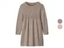 Bild 1 von lupilu® Kinder Strickkleid