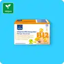 Bild 1 von VITALIS Vitamin-B12-Ampullen⁴, Verschiedene Geschmacksrichtungen