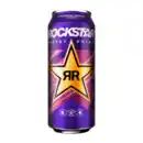 Bild 1 von ROCKSTAR Energydrink Tropical Guava 0,5L
