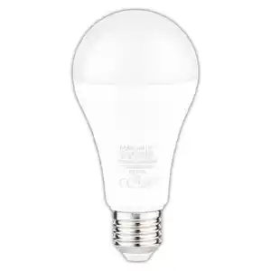 Maximus High-Power LED-Leuchtmittel