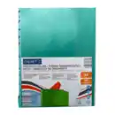 Bild 3 von EXPERTIZ Hüllen / Register