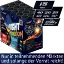 Bild 1 von Night Mission