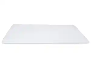 LIVARNO® Matratzenschoner, 90 x 200 cm