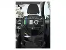 Bild 2 von ULTIMATE SPEED® Rücksitzorganizer Auto (Schwarz)