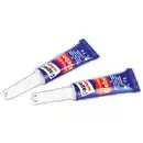 Bild 4 von Paperscrip XXL-Klebstoffe