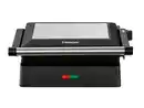 Bild 4 von SILVERCREST® Mini-Kontaktgrill