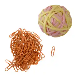 EXPERTIZ Bürohelfer