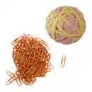 Bild 1 von EXPERTIZ Bürohelfer