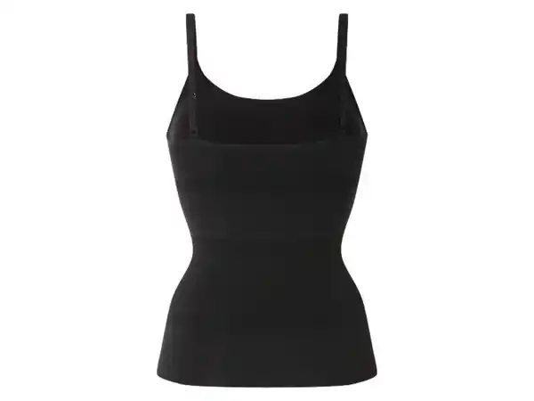 Bild 3 von esmara® Damen Soft-Shaping-Top