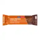 Bild 3 von ALDI SPORTS High Protein Soft Bar 50g