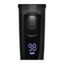 Bild 3 von CARRERA Akku-Haarschneider