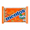 Bild 2 von Mentos