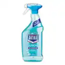 Bild 4 von Antikal Kalkreiniger