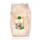 Bild 3 von Bio Sonne Bio-Getreide XXL