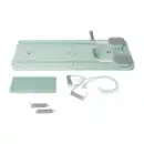 Bild 2 von CRANE Pilates-Trainer